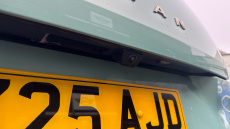 MINI Aceman 135kW E Classic 43kWh 5dr Auto Electric Hatchback